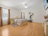2002 Adair Street - Photo 17