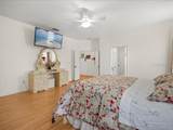 2002 Adair Street - Photo 18