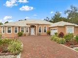2002 Adair Street - Photo 2