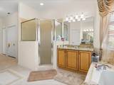 2002 Adair Street - Photo 20