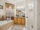 2002 Adair Street - Photo 21