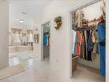 2002 Adair Street - Photo 22