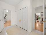 2002 Adair Street - Photo 23