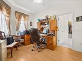 2002 Adair Street - Photo 24