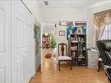 2002 Adair Street - Photo 25