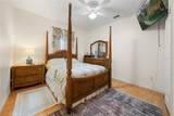 2002 Adair Street - Photo 26