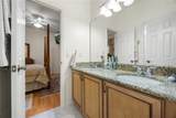 2002 Adair Street - Photo 27