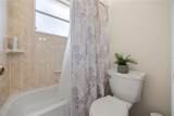 2002 Adair Street - Photo 28