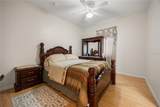 2002 Adair Street - Photo 29