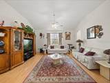 2002 Adair Street - Photo 3