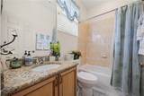 2002 Adair Street - Photo 30