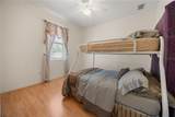 2002 Adair Street - Photo 31
