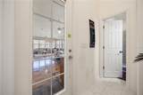 2002 Adair Street - Photo 32