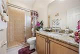2002 Adair Street - Photo 33