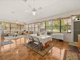 2002 Adair Street - Photo 34
