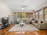 2002 Adair Street - Photo 35