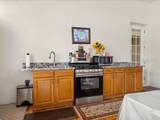 2002 Adair Street - Photo 37