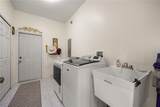 2002 Adair Street - Photo 38