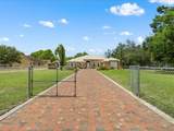2002 Adair Street - Photo 39