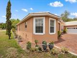 2002 Adair Street - Photo 40