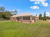 2002 Adair Street - Photo 41
