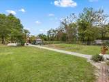 2002 Adair Street - Photo 42