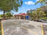 2002 Adair Street - Photo 43