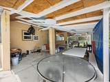 2002 Adair Street - Photo 44