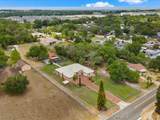 2002 Adair Street - Photo 46