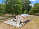 2002 Adair Street - Photo 47