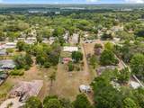 2002 Adair Street - Photo 49