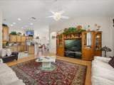 2002 Adair Street - Photo 5