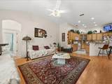 2002 Adair Street - Photo 6