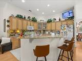 2002 Adair Street - Photo 7