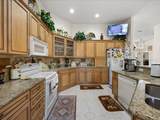 2002 Adair Street - Photo 8