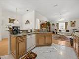 2002 Adair Street - Photo 9