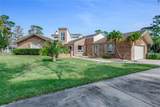 169 Mallard Lane - Photo 1