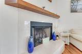 169 Mallard Lane - Photo 10