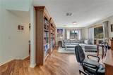 169 Mallard Lane - Photo 12