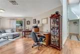 169 Mallard Lane - Photo 13