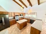 169 Mallard Lane - Photo 14