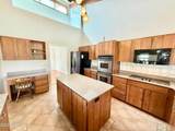 169 Mallard Lane - Photo 15