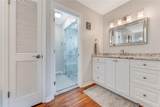 169 Mallard Lane - Photo 18