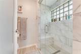 169 Mallard Lane - Photo 19