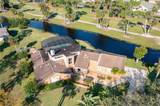 169 Mallard Lane - Photo 2