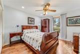 169 Mallard Lane - Photo 20