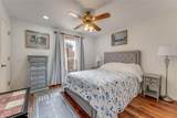 169 Mallard Lane - Photo 21
