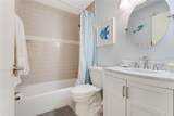 169 Mallard Lane - Photo 22
