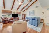 169 Mallard Lane - Photo 23