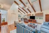 169 Mallard Lane - Photo 24